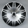 GLE GL E class for Forged Wheel Rims